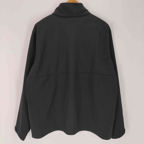 コロンビア Columbia Ascender Softshell Jacket メンズ import:XL