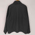 コロンビア Columbia Ascender Softshell Jacket メンズ import:XL