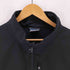 コロンビア Columbia Ascender Softshell Jacket メンズ import:XL