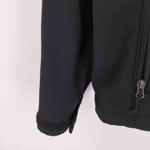 コロンビア Columbia Ascender Softshell Jacket メンズ import:XL