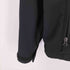 コロンビア Columbia Ascender Softshell Jacket メンズ import:XL