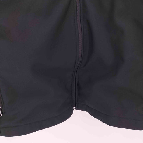 コロンビア Columbia Ascender Softshell Jacket メンズ import:XL