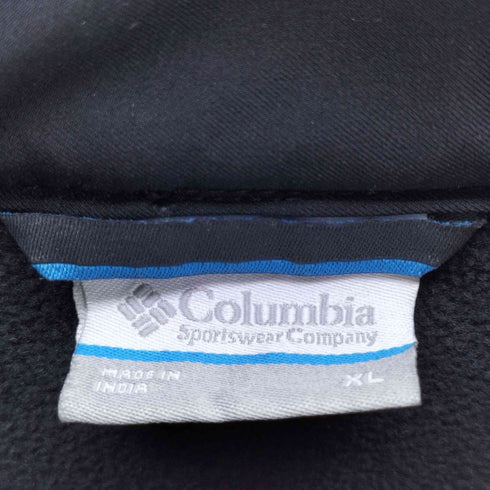 コロンビア Columbia Ascender Softshell Jacket メンズ import:XL