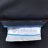 コロンビア Columbia Ascender Softshell Jacket メンズ import:XL