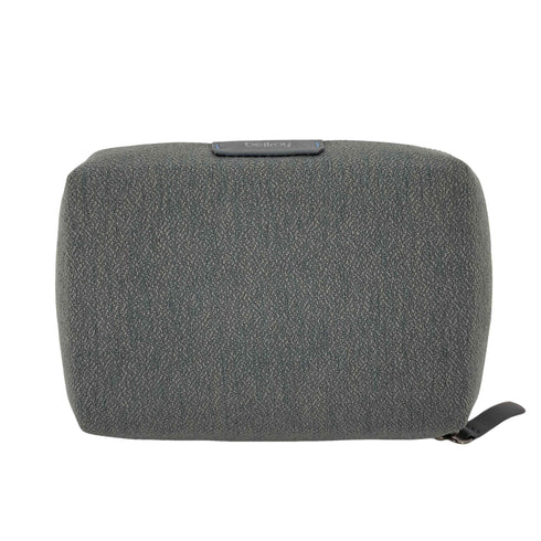 BELLROY ベルロイ Tech Kit Compact テックキット コンパクト ガジェットポーチ メンズ