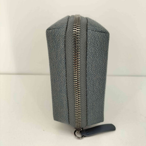 BELLROY ベルロイ Tech Kit Compact テックキット コンパクト ガジェットポーチ メンズ