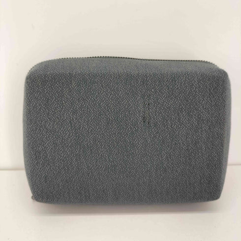 BELLROY ベルロイ Tech Kit Compact テックキット コンパクト ガジェットポーチ メンズ