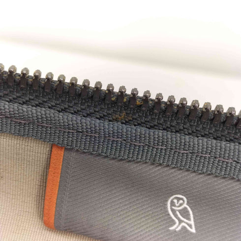 BELLROY ベルロイ Tech Kit Compact テックキット コンパクト ガジェットポーチ メンズ