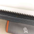 BELLROY ベルロイ Tech Kit Compact テックキット コンパクト ガジェットポーチ メンズ