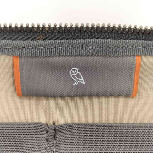 BELLROY ベルロイ Tech Kit Compact テックキット コンパクト ガジェットポーチ メンズ