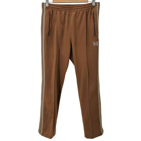 ニードルズ Needles Narrow Track Pant メンズ L