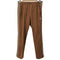 ニードルズ Needles Narrow Track Pant メンズ L