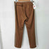 ニードルズ Needles Narrow Track Pant メンズ L