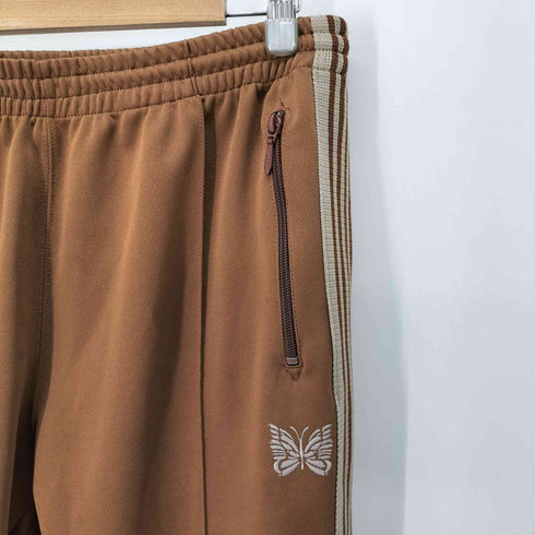 ニードルズ Needles Narrow Track Pant メンズ L