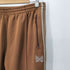 ニードルズ Needles Narrow Track Pant メンズ L