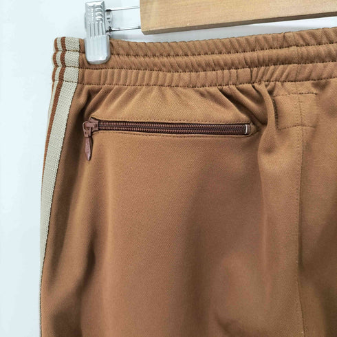 ニードルズ Needles Narrow Track Pant メンズ L