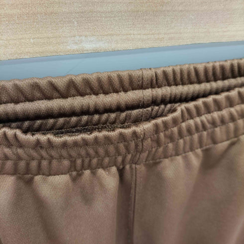 ニードルズ Needles Narrow Track Pant メンズ L