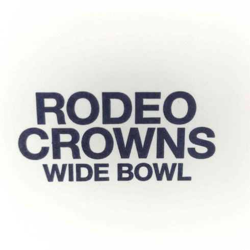 ロデオクラウンズワイドボウル RCWB/RODEO CROWNS WIDE BOWL floral ワンピース レディース FREE