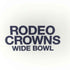 ロデオクラウンズワイドボウル RCWB/RODEO CROWNS WIDE BOWL floral ワンピース レディース FREE