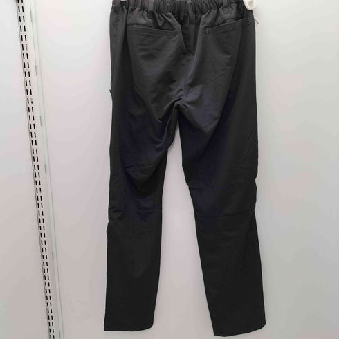 タルテックス TULTEX クライミングパンツ メンズ L