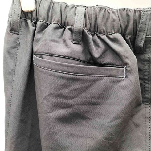 タルテックス TULTEX クライミングパンツ メンズ L