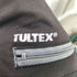 タルテックス TULTEX クライミングパンツ メンズ L