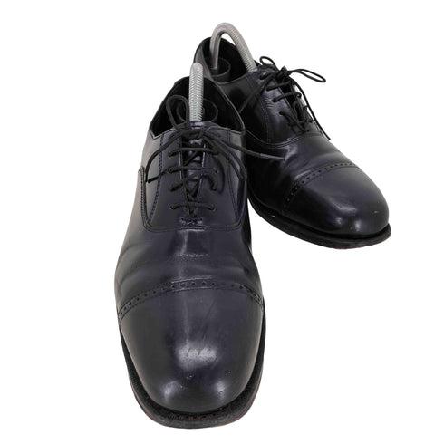 フローシャイム FLORSHEIM レザーオックスフォードシューズ メンズ