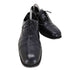 フローシャイム FLORSHEIM レザーオックスフォードシューズ メンズ