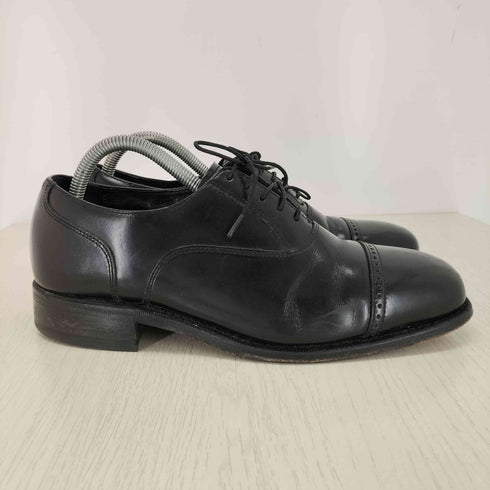 フローシャイム FLORSHEIM レザーオックスフォードシューズ メンズ