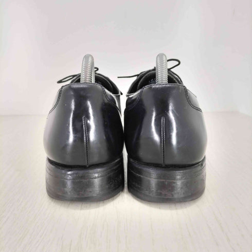 フローシャイム FLORSHEIM レザーオックスフォードシューズ メンズ