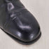 フローシャイム FLORSHEIM レザーオックスフォードシューズ メンズ