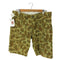 カーハート Carhartt JOHNSON BERMUDA PANTS メンズ 34