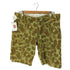 カーハート Carhartt JOHNSON BERMUDA PANTS メンズ 34