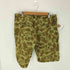 カーハート Carhartt JOHNSON BERMUDA PANTS メンズ 34