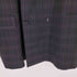 ボディソング BODY SONG. LUXEFABRICBESPOKEJ ジャケット メンズ