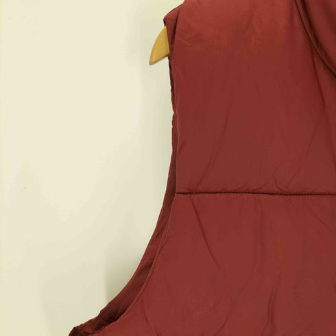 US COMPANY SUPPLY ダウンベスト メンズ JPN:M