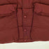 US COMPANY SUPPLY ダウンベスト メンズ JPN:M
