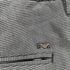 エンポリオアルマーニ EMPORIO ARMANI ボタンフライ ショーツ メンズ 50