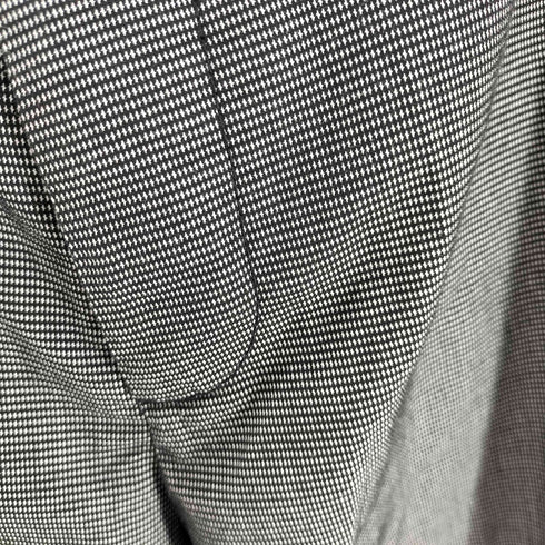 エンポリオアルマーニ EMPORIO ARMANI ボタンフライ ショーツ メンズ 50