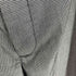 エンポリオアルマーニ EMPORIO ARMANI ボタンフライ ショーツ メンズ 50