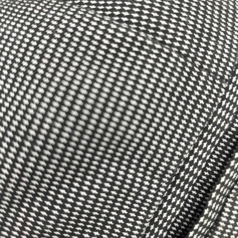 エンポリオアルマーニ EMPORIO ARMANI ボタンフライ ショーツ メンズ 50
