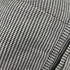 エンポリオアルマーニ EMPORIO ARMANI ボタンフライ ショーツ メンズ 50