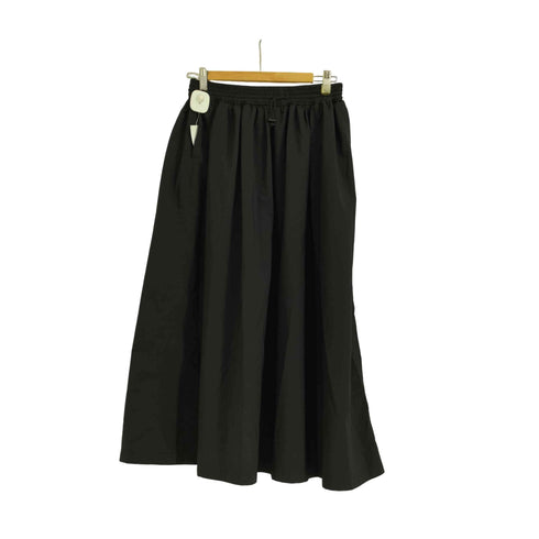 ユナイテッドアローズ UNITED ARROWS & SONS by DAISUKE OBANA for WOMEN 23AW LT/DC SKIRT/スカート レディース JPN:M