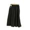 ユナイテッドアローズ UNITED ARROWS & SONS by DAISUKE OBANA for WOMEN 23AW LT/DC SKIRT/スカート レディース JPN:M