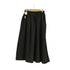 ユナイテッドアローズ UNITED ARROWS & SONS by DAISUKE OBANA for WOMEN 23AW LT/DC SKIRT/スカート レディース JPN:M