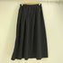ユナイテッドアローズ UNITED ARROWS & SONS by DAISUKE OBANA for WOMEN 23AW LT/DC SKIRT/スカート レディース JPN:M