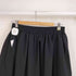ユナイテッドアローズ UNITED ARROWS & SONS by DAISUKE OBANA for WOMEN 23AW LT/DC SKIRT/スカート レディース JPN:M