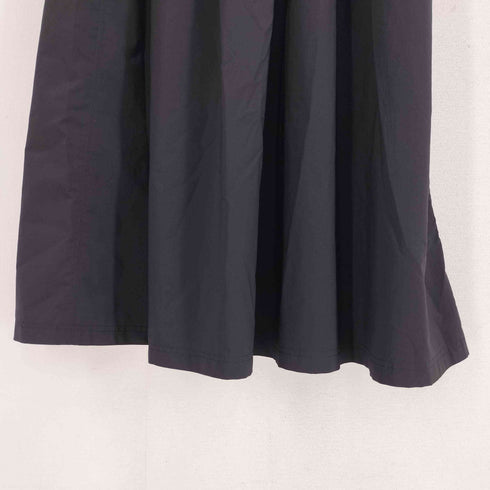ユナイテッドアローズ UNITED ARROWS & SONS by DAISUKE OBANA for WOMEN 23AW LT/DC SKIRT/スカート レディース JPN:M