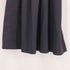 ユナイテッドアローズ UNITED ARROWS & SONS by DAISUKE OBANA for WOMEN 23AW LT/DC SKIRT/スカート レディース JPN:M