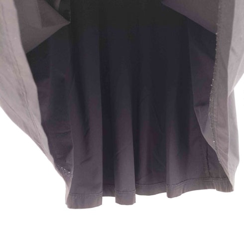 ユナイテッドアローズ UNITED ARROWS & SONS by DAISUKE OBANA for WOMEN 23AW LT/DC SKIRT/スカート レディース JPN:M